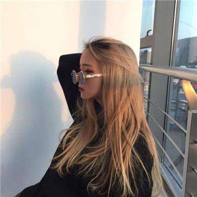 三亿国际下载(2025全站)最新最新app永久免费版下载安装正版最新版v3.6.8.1截图1