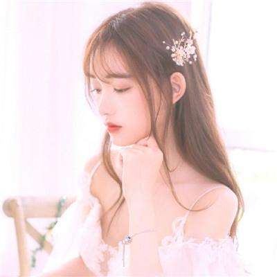 韩媒怒批崔康熙为傲慢付出代价 球迷：像遛狗一样被耍