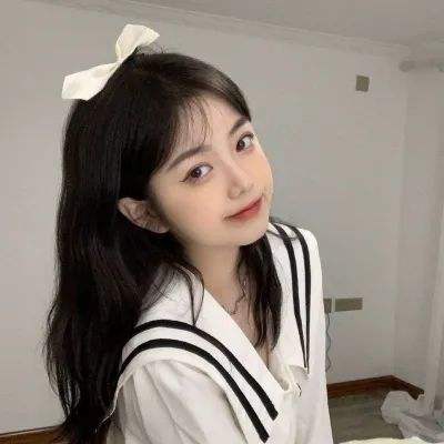 早上好僵尸