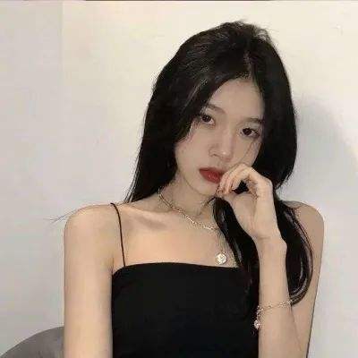 智能经济新形态下,什么是智能体的“硬件底座”