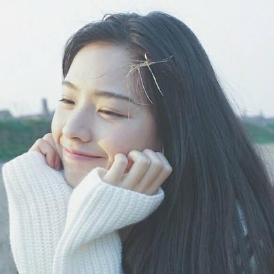 赢博体育APP(官方)综合娱乐APP下载