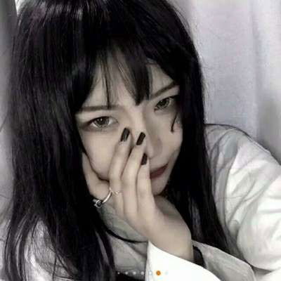 “好好开家长会 我去拯救世界了”
