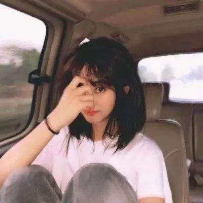 一个包子70元,一只鸡腿85元!上海迪士尼被指“靠情怀收割”,价格为何比东京贵超50%?