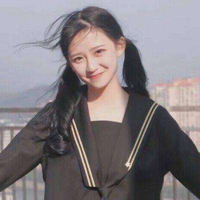 博鱼官方appapp截图