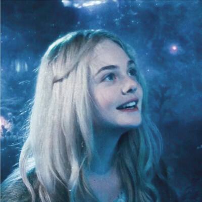 伊朗发射导弹以色列多地响防空警报