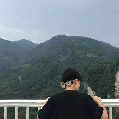 2026 CAIMRS 创新引领,跨越山海...
