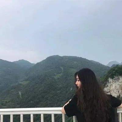 强闯中国驻日使馆不法之徒长相公开