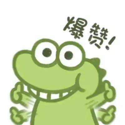bsports体育登录评测