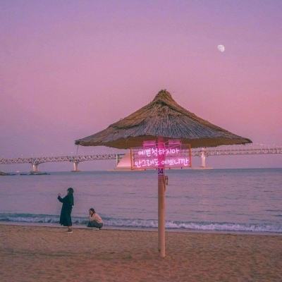 瑞银:料金价终将回升 明年初目标价5900美元