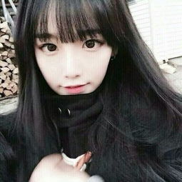 星空体育app官网下载免费下载截图