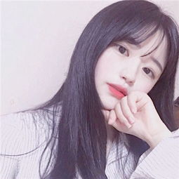 西纳·洛桑旦贝坚赞活佛逝世，享年81岁