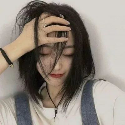 华润啤酒,念透“稳”字诀
