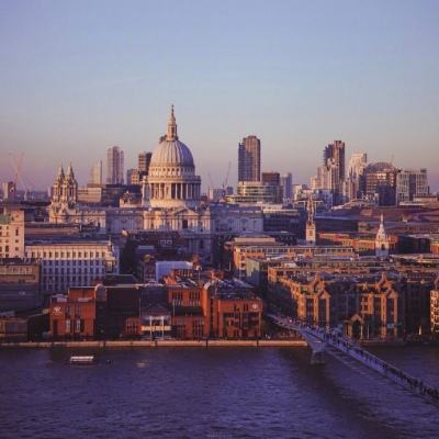 九乐棋牌game9l.liqc