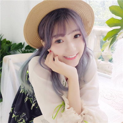 瑞士央行行长施莱格尔:中东局势升级给瑞士法郎带来上行压力。