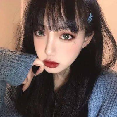 乐鱼体育彩票安卓下载