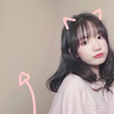 明发体育app娱乐手机版