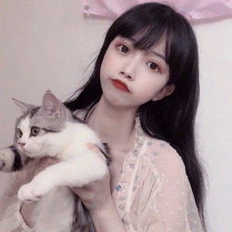 AG体育娱乐下载app/手机app下载相关推荐1