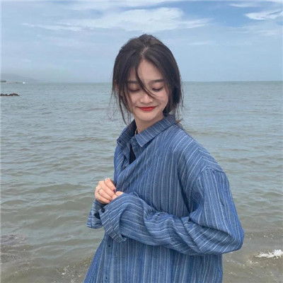 欧宝买球截图1
