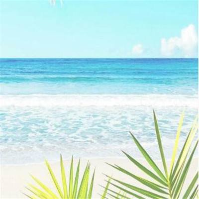 华体会娱乐体育app综合体育app下载