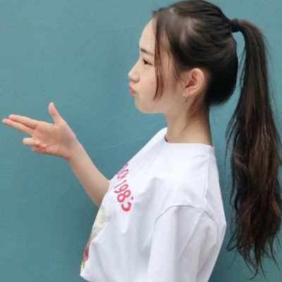 阿特斯股价连续5天下跌累计跌幅6.43%,汇添富基金旗下1只基金持200万股,浮亏损失198万元