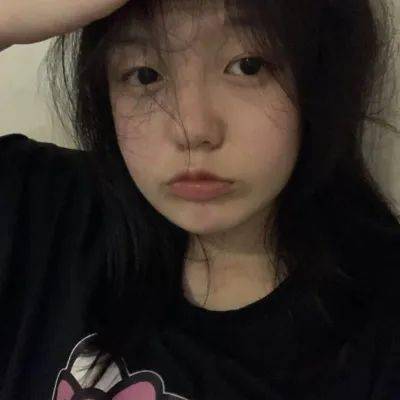 公职人员被指酒后打架 官方通报核查