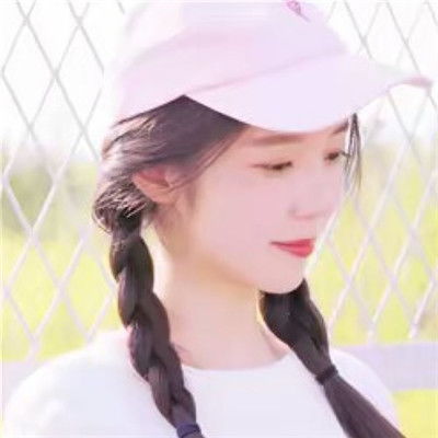 嗨爆!吴曦摇篮舞有多贵?全场球迷为吉翔庆生(gif)