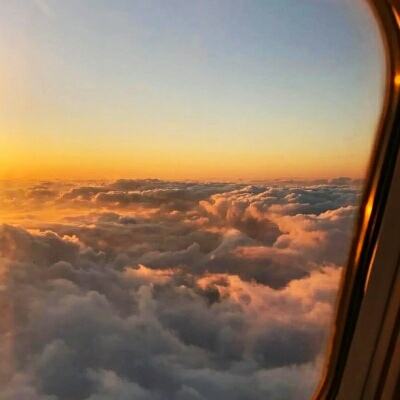 藏不住笑！国足复仇泰国 里皮表情亮了