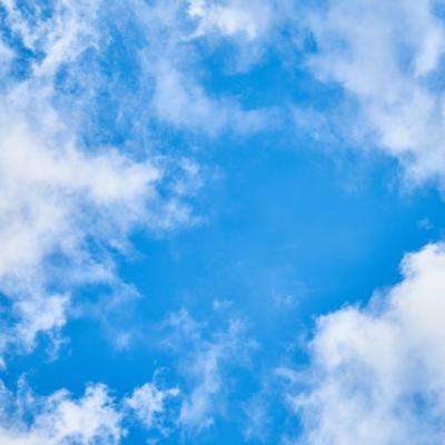 乐鱼体育手机网页登录