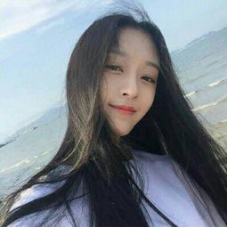 英国航空将为节油飞行员发奖金