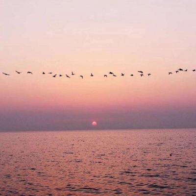 西门子直流断路器,数据中心直流...