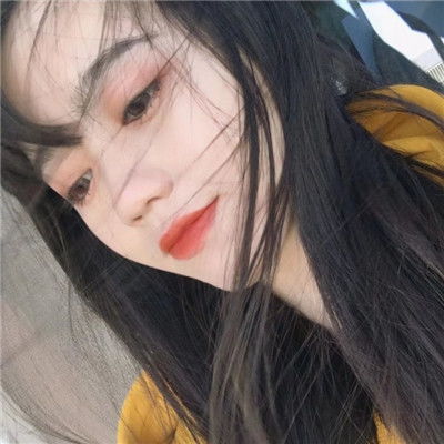 国乒最强她们最美 罗马尼亚美女成世乒赛颜值担当