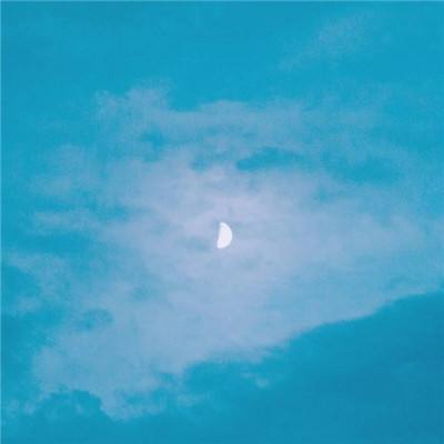 硬核破局，柔韧致远 | 装备智造...