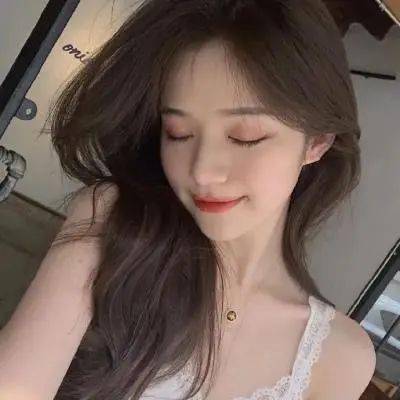 奥门蒲京赌娱乐