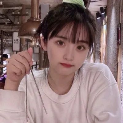 leyu乐鱼体育app下载特色