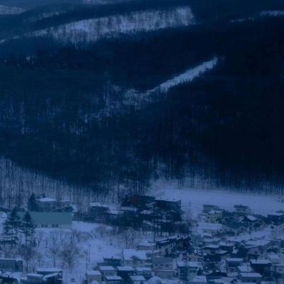 张雪峰追悼会周六将在苏州殡仪馆举行