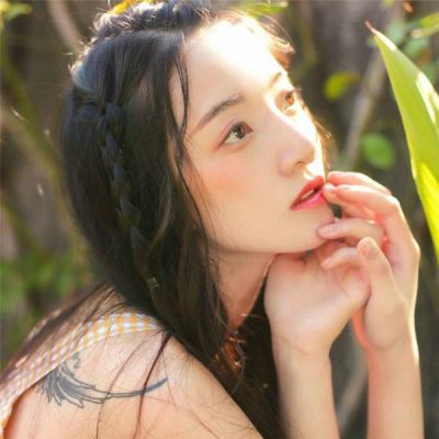 熬夜不是猝死的第一杀手？医生：预防猝死不能只靠早睡