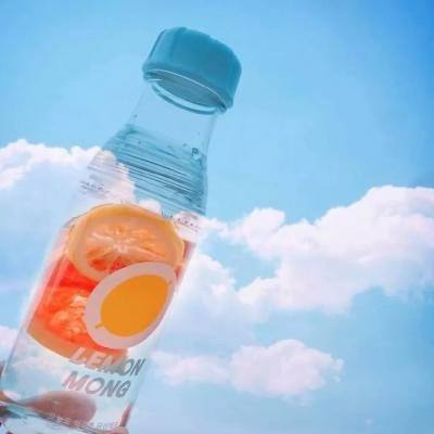 曹操出行全要素模式出海中东,中国Robotaxi头部玩家再添一席
