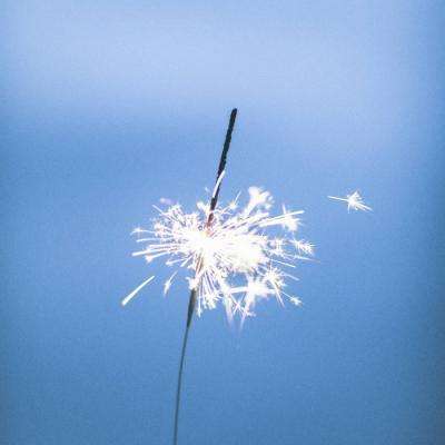 抖玩电竞官网首页