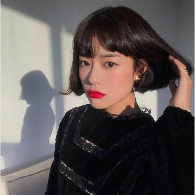 来自俄罗斯的无人机撞上爱沙尼亚一座发电厂烟囱