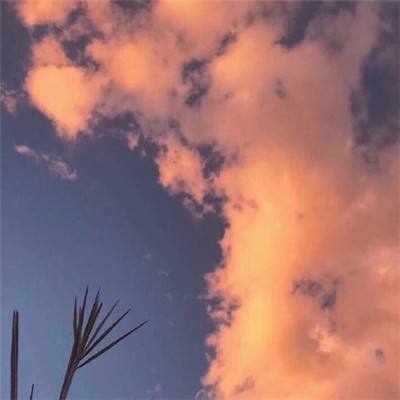 力纳克荣膺“新质”标杆企业奖