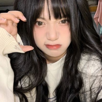 牛弹琴:特朗普的三重局