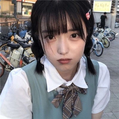 宇树科技科创板IPO申请获受理，...