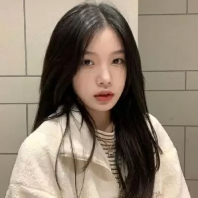 天马体育APP(官方)综合娱乐APP下载截图