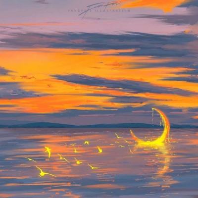 赏金女王pg大奖视频安装正版最新版v9.7.0.6截图2