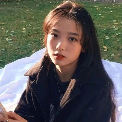 智行所向，机聚未来 | 全球自动...