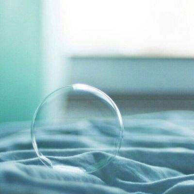 翼辉信息成都工博会诠释“软件定...