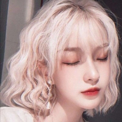 《浪姐7》阵容曝光