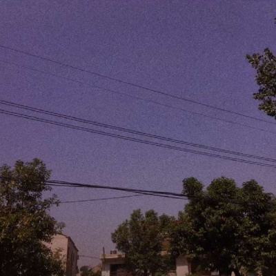 万愽真人体育娱乐网上网站