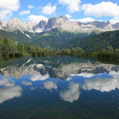 ayx爱游戏(中国)体育官方网站