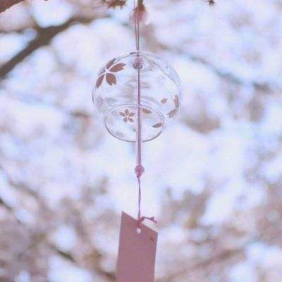 酒价内参3月25日价格发布 贵州茅台精品酒涨幅居前，环比上涨5元/瓶